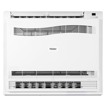 低溫空氣源熱泵熱風(fēng)機4KW